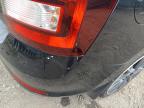2018 SKODA RAPID SPAC for sale at Copart PETERLEE