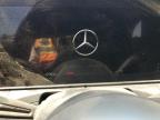2022 MERCEDES-BENZ C 300   for sale at Copart CA - SAN BERNARDINO