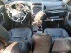 2015 KIA SORENTO EX   à vendre chez Copart KY - EARLINGTON