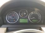 2006 LAND ROVER LR3 SE   à vendre chez Copart AB - EDMONTON