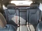 2013 LEXUS RX 350 BASE   for sale at Copart AB - EDMONTON