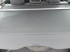 2009 SUBARU FORESTER X for sale at Copart WHITBURN
