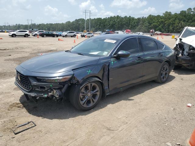 HONDA ACCORD EX 2023