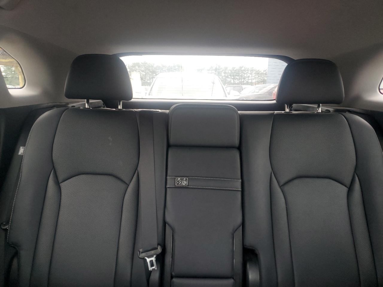 2017 Lexus Rx 350 Base VIN: 2T2BZMCA3HC059499 Lot: 63759515