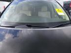 2010 LEXUS RX 450H SE for sale at Copart WISBECH