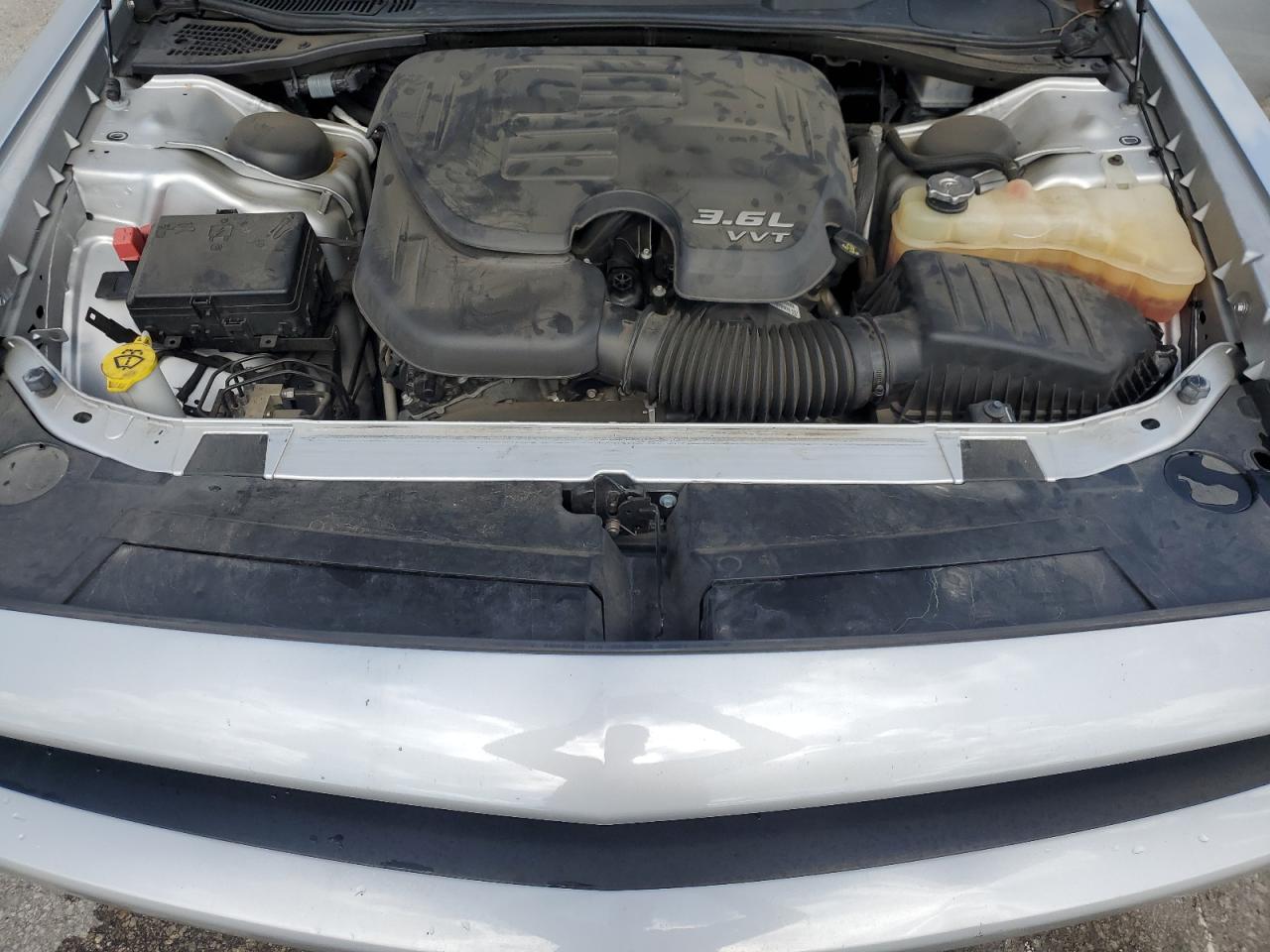 2021 Dodge Challenger Sxt VIN: 2C3CDZAG8MH513469 Lot: 63666155