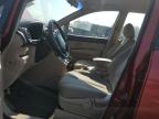 2007 KIA RONDO BASE   for sale at Copart IL - CHICAGO SOUTH