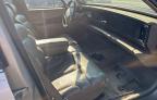 1997 BUICK LESABRE CUSTOM   à vendre chez Copart KS - KANSAS CITY