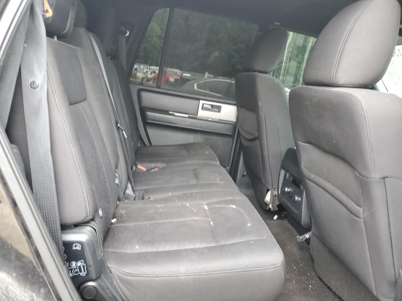 2015 Ford Expedition Xlt VIN: 1FMJU1JT1FEF40830 Lot: 63913345