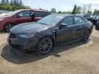 2019 ACURA TLX TECHNOLOGY   à vendre chez Copart ON - TORONTO