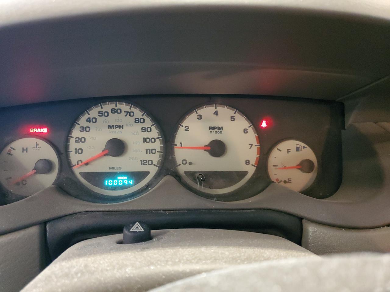 2002 Dodge Neon Es VIN: 1B3ES56C82D594834 Lot: 63857745