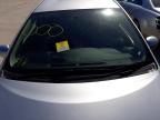 2012 TOYOTA PRIUS HYBR for sale at Copart SANDY