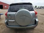 2006 TOYOTA RAV4 LIMITED   à vendre chez Copart ON - LONDON
