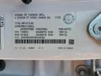 2021 HONDA CR-V EXL   for sale at Copart ON - TORONTO