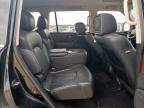 2012 INFINITI QX56    à vendre chez Copart TX - HOUSTON