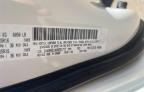 2010 CHRYSLER TOWN & COUNTRY TOURING   à vendre chez Copart CA - SACRAMENTO
