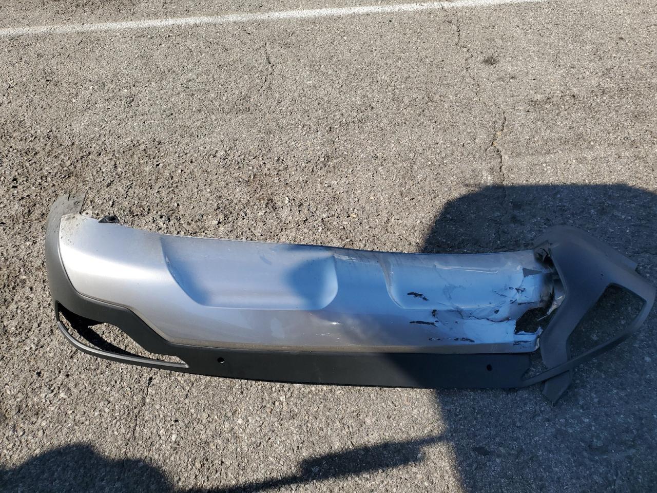 2024 Kia Niro Ex VIN: KNDCR3LE1R5184053 Lot: 63056505