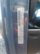 2020 RAM PROMASTER 3500 3500 HIGH for sale at Copart MI - WAYLAND
