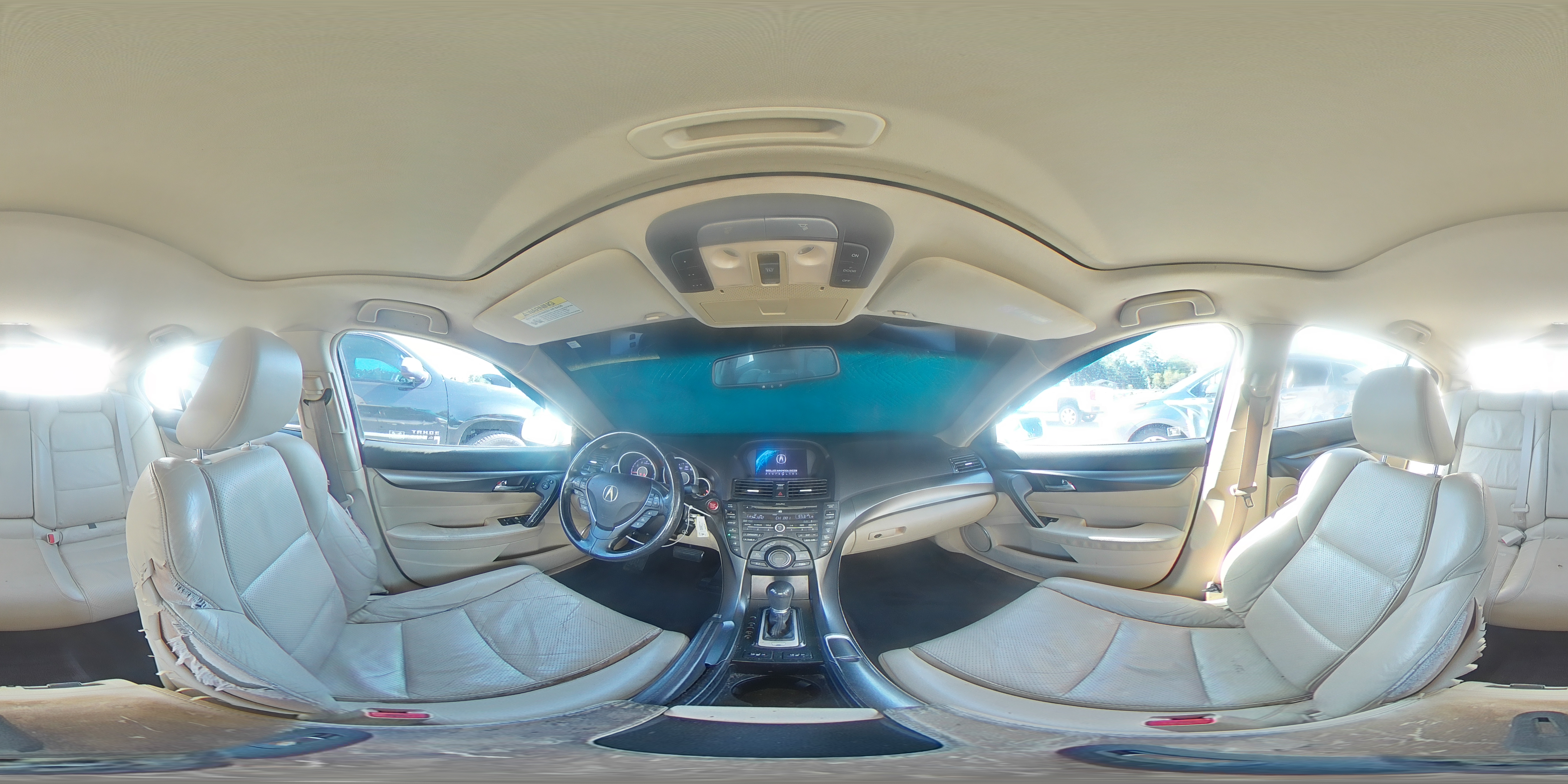2012 Acura Tl VIN: 19UUA8F54CA006304 Lot: 64286695