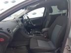 2014 FORD MONDEO ZET for sale at Copart BRISTOL