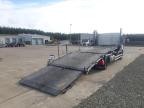 2018 DAF FA LF55.22 for sale at Copart WHITBURN