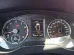 2014 VOLKSWAGEN JETTA GLI   à vendre chez Copart ON - TORONTO