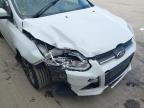 2013 FORD FOCUS EDGE for sale at Copart PETERLEE