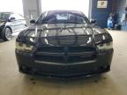 2013 DODGE CHARGER SXT for sale at Copart CT - HARTFORD SPRINGFIELD