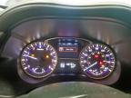 2014 INFINITI QX60    à vendre chez Copart TX - LUFKIN