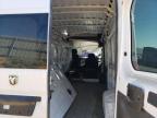 2021 RAM PROMASTER 2500 2500 HIGH   for sale at Copart NV - RENO