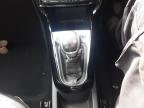 2017 DS DS3 GIVENC for sale at Copart SANDTOFT