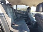 2016 LEXUS GS 350   for sale at Copart ON - TORONTO