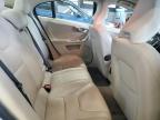 2015 VOLVO S60 PREMIER+   à vendre chez Copart CT - HARTFORD SPRINGFIELD