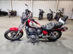 1996 YAMAHA XV750    à vendre chez Copart NJ - SOMERVILLE