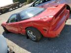 1991 ACURA NSX    for sale at Copart AB - CALGARY