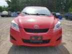 2010 TOYOTA COROLLA MATRIX    for sale at Copart ON - LONDON