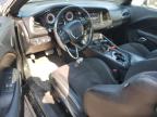 2022 DODGE CHALLENGER R/T   for sale at Copart ON - COOKSTOWN