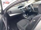 2011 MAZDA 3 TAKUYA for sale at Copart NEWBURY
