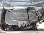 2014 MINI COUNTRYMAN for sale at Copart SANDTOFT