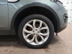 2018 LAND ROVER DISCOVERY for sale at Copart NEWBURY