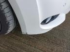 2011 BMW 320D M SPORT 181  for sale at Copart EAST KILBRIDE