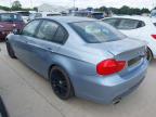 2009 BMW 320I M SPO for sale at Copart SANDY