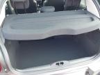 2024 CITROEN C3 PLUS PU for sale at Copart CHESTER