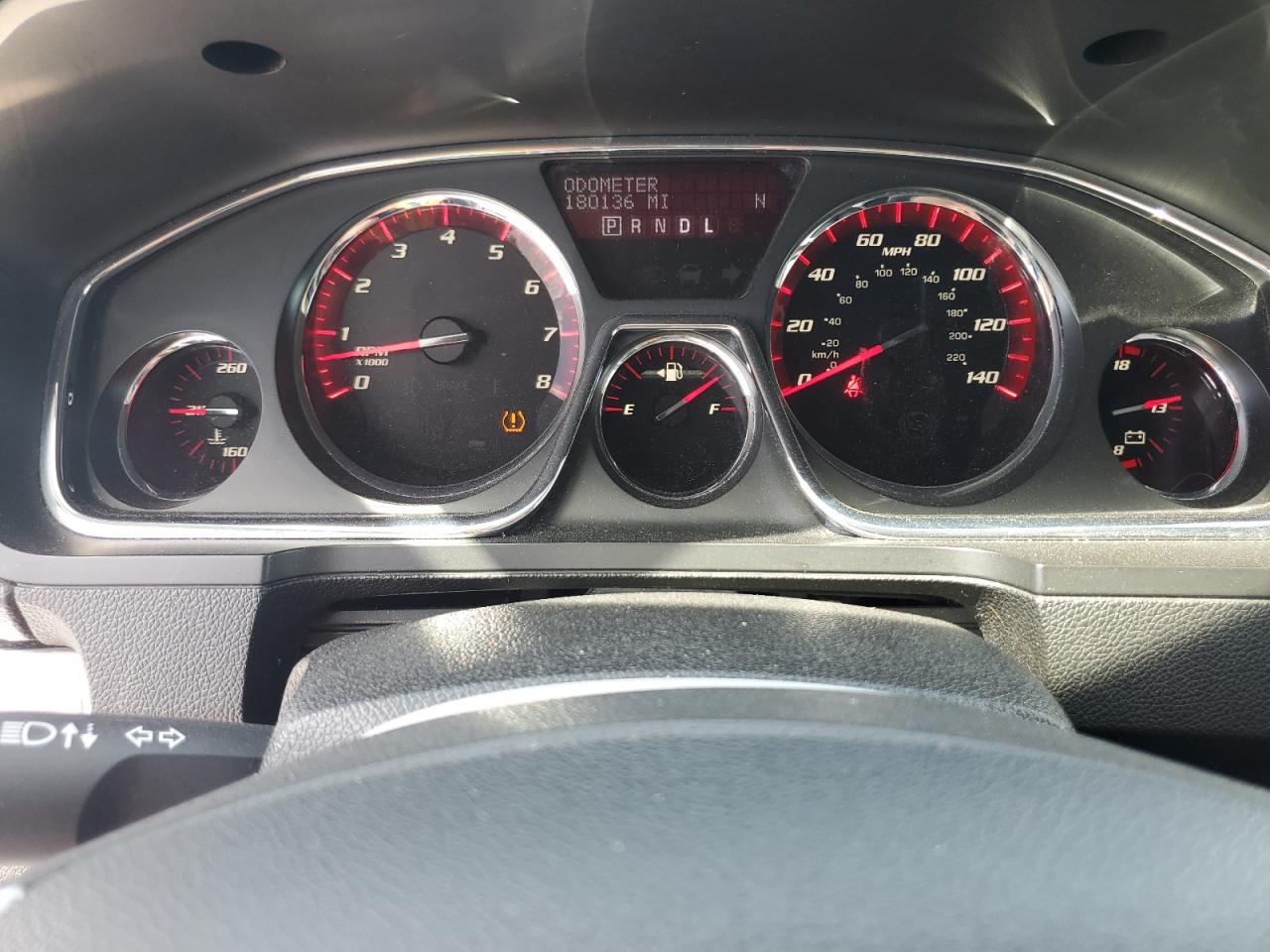 1gkkrrkd4fj287157 1GKKRRKD4FJ287157 2015 GMC Acadia Slt-1