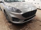 2023 FORD KUGA ST-LINE X EDITION HE  for sale at Copart SANDWICH