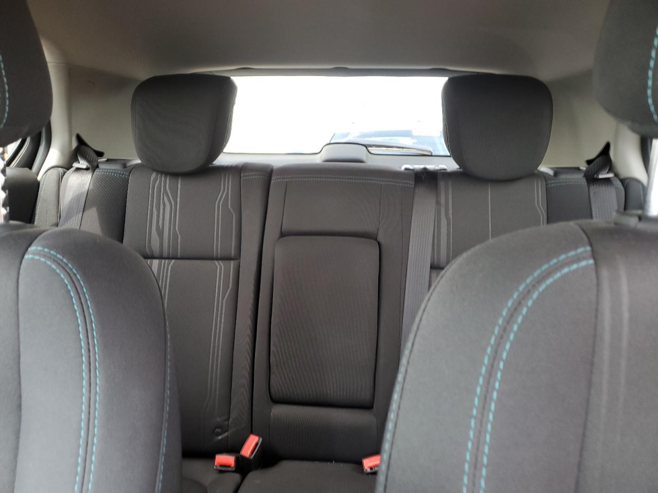 2016 Chevrolet Trax 1Lt VIN: 3GNCJPSB4GL228377 Lot: 65041615