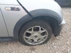 2005 MINI MINI COOPE for sale at Copart YORK