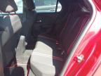 2020 VAUXHALL CORSA SRI for sale at Copart BRISTOL