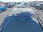 2013 VAUXHALL INSIGNIA S for sale at Copart CHESTER