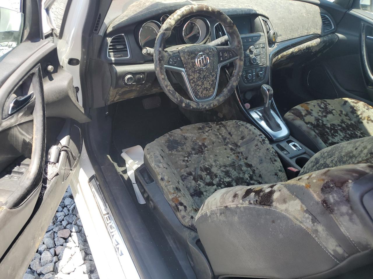 w04wh3n59kg346268 W04WH3N59KG346268 2019 Buick Cascada Premium